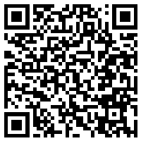 QR Code for bitcoin:bitcoin:bitcoin:bitcoin:3F4Qp9TyPRTDEwMNWfB59VRt9b5nAtkDue
