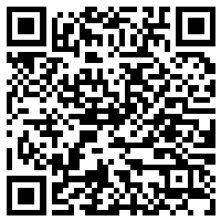 QR Code for bitcoin:bitcoin:bitcoin:bitcoin:3F4R4t7XrS5LLvFiVCPrw3bDtZCC1PFZNZ