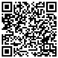 QR Code for bitcoin:bitcoin:bitcoin:bitcoin:3F4Re7kohdotT38kpQKf8UmYSguizgVPLt
