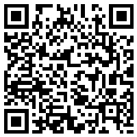 QR Code for bitcoin:bitcoin:bitcoin:bitcoin:3F4TDYAAtSnZhvurptYwPczUumCEUePQ3J