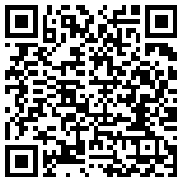 QR Code for bitcoin:bitcoin:bitcoin:bitcoin:3F4TwAmKC1eizX3CDJPEgqcPLcDbPjC9ad
