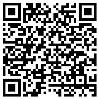 QR Code for bitcoin:bitcoin:bitcoin:bitcoin:3F4b51LS4fAA6pTSUdhVhH4TdCo4zntaNG