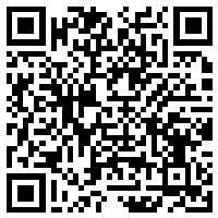 QR Code for bitcoin:bitcoin:bitcoin:bitcoin:3F4bL7YZP99RQVq8eq2caCNbSxdyoZjZFZ
