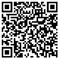 QR Code for bitcoin:bitcoin:bitcoin:bitcoin:3F4eBEmdbfryFcmFwbLckjyL1PFeyh5NKt