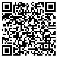 QR Code for bitcoin:bitcoin:bitcoin:bitcoin:3F4jebYZBx6WaFPNK6oo8H2sToUbWZ6WJW