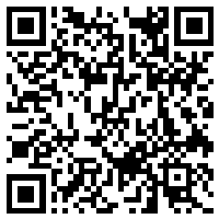 QR Code for bitcoin:bitcoin:bitcoin:bitcoin:3F4jv1233t5rsAfeP7pGitowrcLLhFPcKY