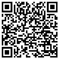 QR Code for bitcoin:bitcoin:bitcoin:bitcoin:3F4mFg568E3GtMNXedacVv74UXybbhF4LC