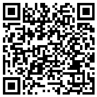 QR Code for bitcoin:bitcoin:bitcoin:bitcoin:3F4nLdJgzQiPrHythAFGiTcWVN7iBAE6Bq