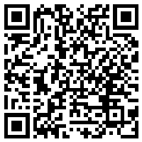 QR Code for bitcoin:bitcoin:bitcoin:bitcoin:3F4rtAx6CSXiC93Ua7d3wnEWBqziK67MJu