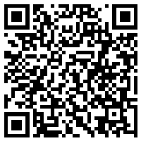 QR Code for bitcoin:bitcoin:bitcoin:bitcoin:3F4tRxiWGPUDGpD4wY4zFwVG3F2n9fiZJi