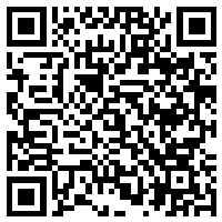QR Code for bitcoin:bitcoin:bitcoin:bitcoin:3F51fWLbPgoUinK5nHeMN2fFK9khvJokcX