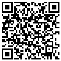 QR Code for bitcoin:bitcoin:bitcoin:bitcoin:3F53i7dLmayeYsqFj93ReStKpRqbw4jjYA