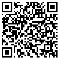 QR Code for bitcoin:bitcoin:bitcoin:bitcoin:3F55F8xuLvfbb2QFRre7inMqPZVfiFuU3N