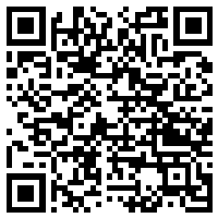 QR Code for bitcoin:bitcoin:bitcoin:bitcoin:3F55dQGiV1gY7tk2c98P5nA7BDUGwp2zLo