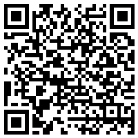 QR Code for bitcoin:bitcoin:bitcoin:bitcoin:3F56NqrqT47AMoSHPXfMVsVBGfb8X3sbsz