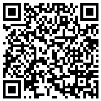 QR Code for bitcoin:bitcoin:bitcoin:bitcoin:3F57Rmykx43eg5PbPTM8cnZBnma6o7LgQ5
