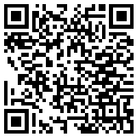 QR Code for bitcoin:bitcoin:bitcoin:bitcoin:3F5ATDMZLmfm6mfp8u8dVsqMJsA56gzpsD