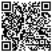 QR Code for bitcoin:bitcoin:bitcoin:bitcoin:3F5DVgfgmWbK9GkNQ1mC5br39AccRLyBw5