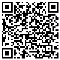 QR Code for bitcoin:bitcoin:bitcoin:bitcoin:3F5DcvCmFJxY4pAPqeLTFtcchJxcS9HiHm