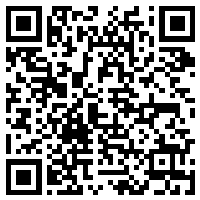 QR Code for bitcoin:bitcoin:bitcoin:bitcoin:3F5E2CCYP5QttwhiHddeYVJToKwbDR555M