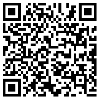 QR Code for bitcoin:bitcoin:bitcoin:bitcoin:3F5GLpALP7SE16LfSZHPLzYvyFX5we1WAF