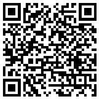 QR Code for bitcoin:bitcoin:bitcoin:bitcoin:3F5KCTftbrAHw1nmSA7SUsPsdBFsGooksk