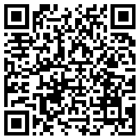 QR Code for bitcoin:bitcoin:bitcoin:bitcoin:3F5KEkcgwQTPxgAPoPRaW8Uw4inQJfgpPM