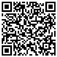 QR Code for bitcoin:bitcoin:bitcoin:bitcoin:3F5LGmgJjqMM8n4iXfLdNUMXbQwwSzuY9u