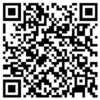 QR Code for bitcoin:bitcoin:bitcoin:bitcoin:3F5NTWrtxT2eAddLKaE2bFmNMJyUSqUUwU