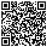 QR Code for bitcoin:bitcoin:bitcoin:bitcoin:3F5PEtxwmMoXCnbCPitFeDiWt27DmVeQCE