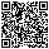 QR Code for bitcoin:bitcoin:bitcoin:bitcoin:3F5PXaMAZH4PfqDYJrEntAact1D7XgCAbU