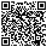 QR Code for bitcoin:bitcoin:bitcoin:bitcoin:3F5PjBezZpjMLsrnCcuDnMRxCLFB1ujVat
