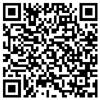 QR Code for bitcoin:bitcoin:bitcoin:bitcoin:3F5Qn5VZP5xRYHT9FTF3aaEcVjf1zRtUHB