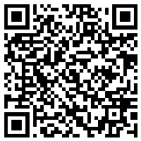 QR Code for bitcoin:bitcoin:bitcoin:bitcoin:3F5RiJEXKy1ed6pe2khYo8eNgCsiMWdX1w