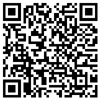 QR Code for bitcoin:bitcoin:bitcoin:bitcoin:3F5SVCmKqbVMCfmu82V2jddseVvSz3Tb2h