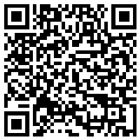 QR Code for bitcoin:bitcoin:bitcoin:bitcoin:3F5UtN4gEPVV4qdXHZ2QUibpRMMaxgTo4Z