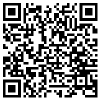 QR Code for bitcoin:bitcoin:bitcoin:bitcoin:3F5XiSWrgEgdaM69owJXdzfMCxcUEf5GSN