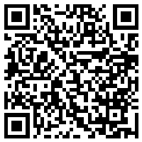 QR Code for bitcoin:bitcoin:bitcoin:bitcoin:3F5cH3CxxPyUcVZJnHR7cDzHTnYtYJSLTz