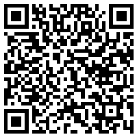 QR Code for bitcoin:bitcoin:bitcoin:bitcoin:3F5cSATDwXFHQ9RC9Ce1Cf7FpzemxjsTRS