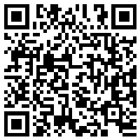 QR Code for bitcoin:bitcoin:bitcoin:bitcoin:3F5fDxXutqEHCV5KST9vf2otwcneyf3W6f