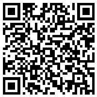 QR Code for bitcoin:bitcoin:bitcoin:bitcoin:3F5iBQMCnPLMBUt4MweHajooPs873fmoV6