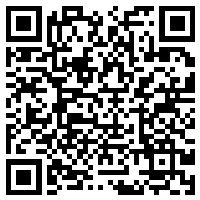 QR Code for bitcoin:bitcoin:bitcoin:bitcoin:3F5jVdFk9zY5LRMoKoqXbgtBKZPEuZKVDP