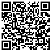 QR Code for bitcoin:bitcoin:bitcoin:bitcoin:3F5m3KMGMqKYJXZTLo5ApRQRfPiMQTRYmP