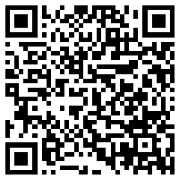 QR Code for bitcoin:bitcoin:bitcoin:bitcoin:3F5mzwKWPMZdBqXVXMpHUSFeeSheypMe9X