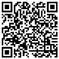 QR Code for bitcoin:bitcoin:bitcoin:bitcoin:3F5oAgmBnu6GR1vbUBaehAorfa1WB6fbrf