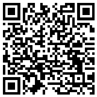 QR Code for bitcoin:bitcoin:bitcoin:bitcoin:3F5pY7SSdLQfaV6SUPPxULbTpwUitcm6aB