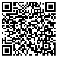 QR Code for bitcoin:bitcoin:bitcoin:bitcoin:3F5rymcYaTLko8KRZPqNARH1v7fiCUrhQC
