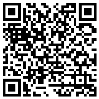 QR Code for bitcoin:bitcoin:bitcoin:bitcoin:3F5zfuhXWNaKmeAk89DXkGV987Z4Haifyz