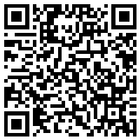 QR Code for bitcoin:bitcoin:bitcoin:bitcoin:3F61as2To61UF5SFZNnjqMHzFX2s9MsZGu