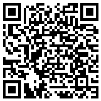 QR Code for bitcoin:bitcoin:bitcoin:bitcoin:3F62Nft646cF6krSuLbXTaxWfQUnyVJCxC